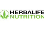 Herbalife Nutrition