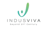 Indusviva