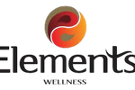 Elements Wellness