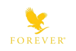 Forever