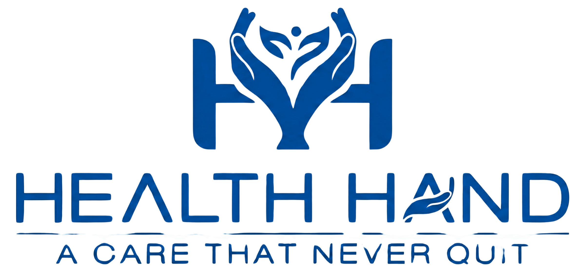 healthhand
