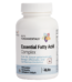 4Life Essential Fatty Acid Complex (60N) - HerbalPlanet