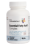 4Life Essential Fatty Acid Complex (60N) - HerbalPlanet