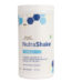 4Life Nutra Shake Vanilla - (500g) - HerbalPlanet
