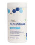 4Life Nutra Shake Vanilla - (500g) - HerbalPlanet