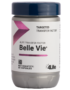4Life Transfer Factor Belle Vie (60N) - HerbalPlanet