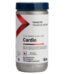 4Life Transfer Factor Cardio (120 N) - HerbalPlanet