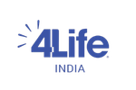 4Life