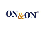 On And On