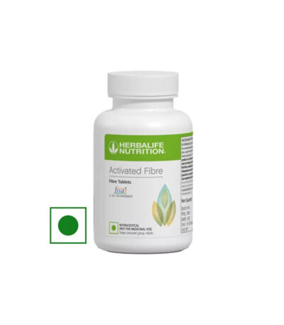 Herbalife Activated Fibre (90N)