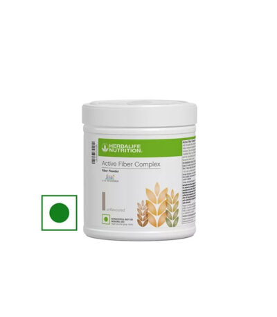 Herbalife Active Fiber Complex (200g)