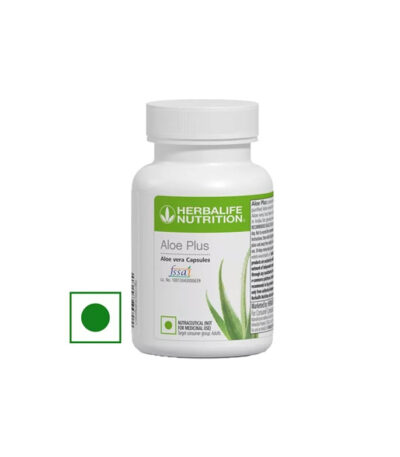 Herbalife Aloe Plus (60 N)