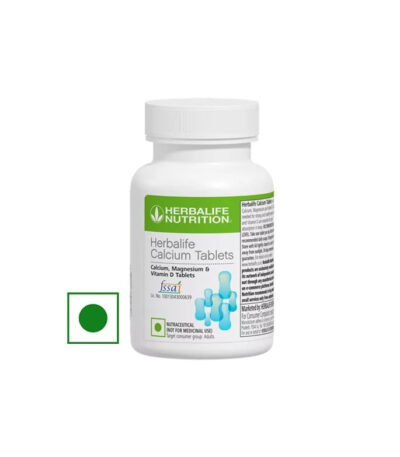 Herbalife Calcium Tablets (60 N)