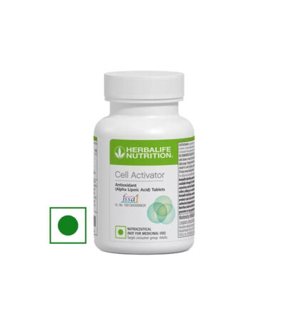 Herbalife Cell Activator (60 N)