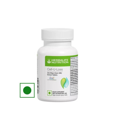Herbalife Cell-U-Loss (90 N)