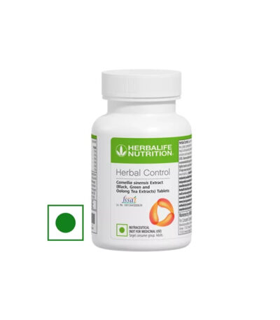 Herbalife Herbal Cont (90N)