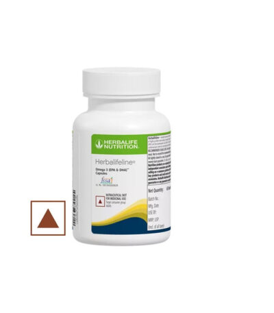 Herbalife Herbalife Line (60 N)