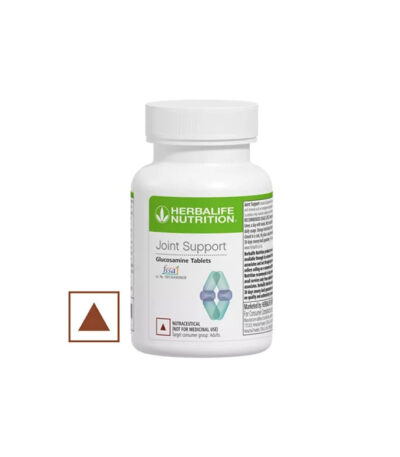 Herbalife Joint Support (90 N)