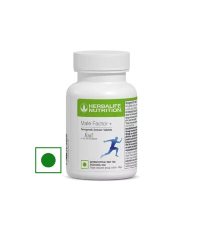 Herbalife Male Factor + (60 N)