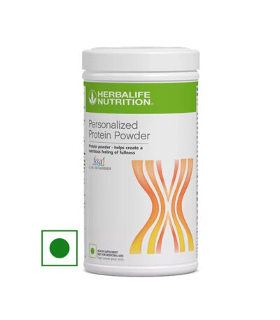 Herbalife Personalized Protein Powder (400g)