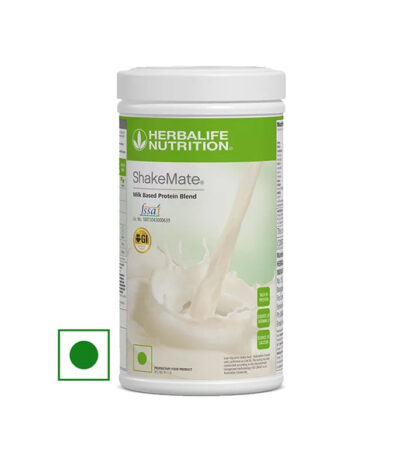 Herbalife ShakeMate (500g)