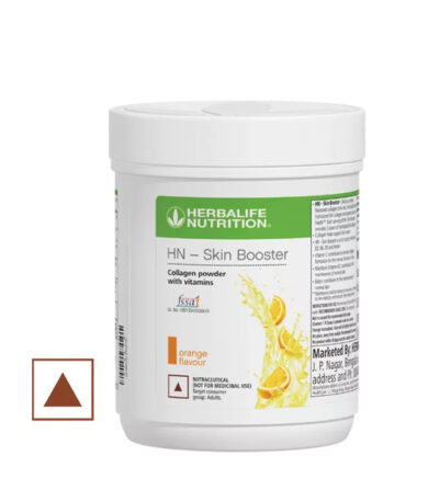 Herbalife Skin Booster - 300g