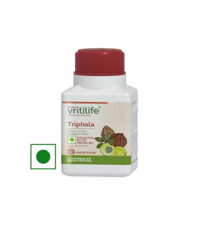 Herbalife Triphala (60 N)