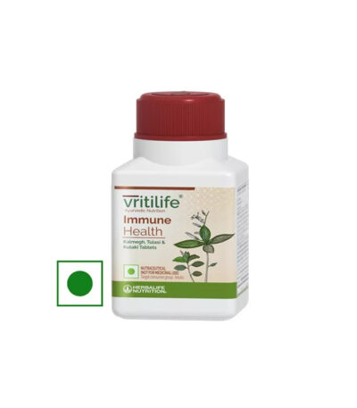 Herbalife Vritilife Im mune (60 N)