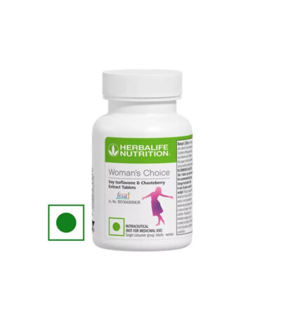 Herbalife Woman's Choice (30 N)