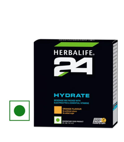 Herbalife24 Hydrate (20 N)